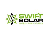 https://www.logocontest.com/public/logoimage/1661149316Swift Solar5.png